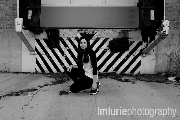 Fusion Individual Shots (41 of 271)
