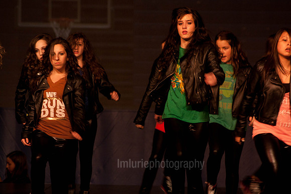 Hype201128