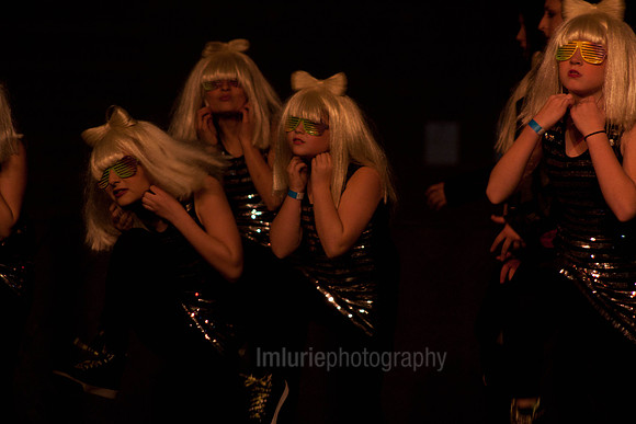 Hype201139