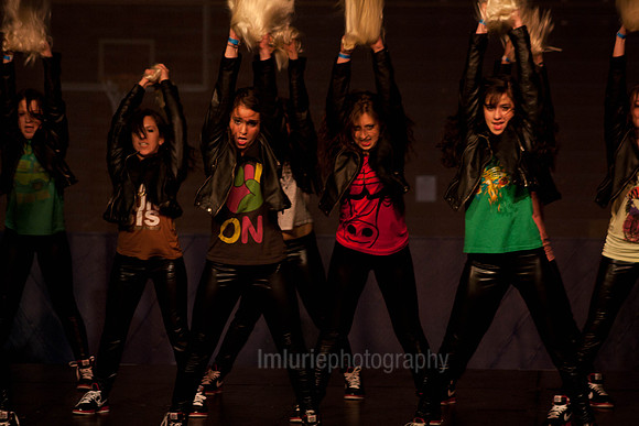 Hype201140
