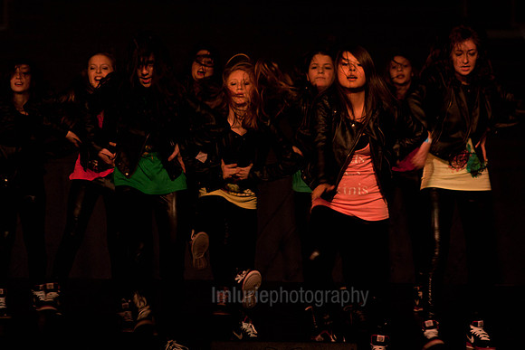 Hype201131