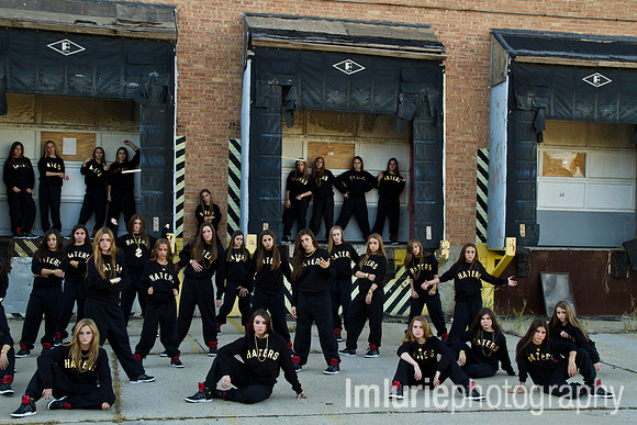 Fusion Large Group-23