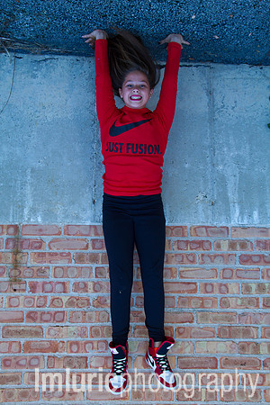 Fusion Too 2013 (29 of 311)